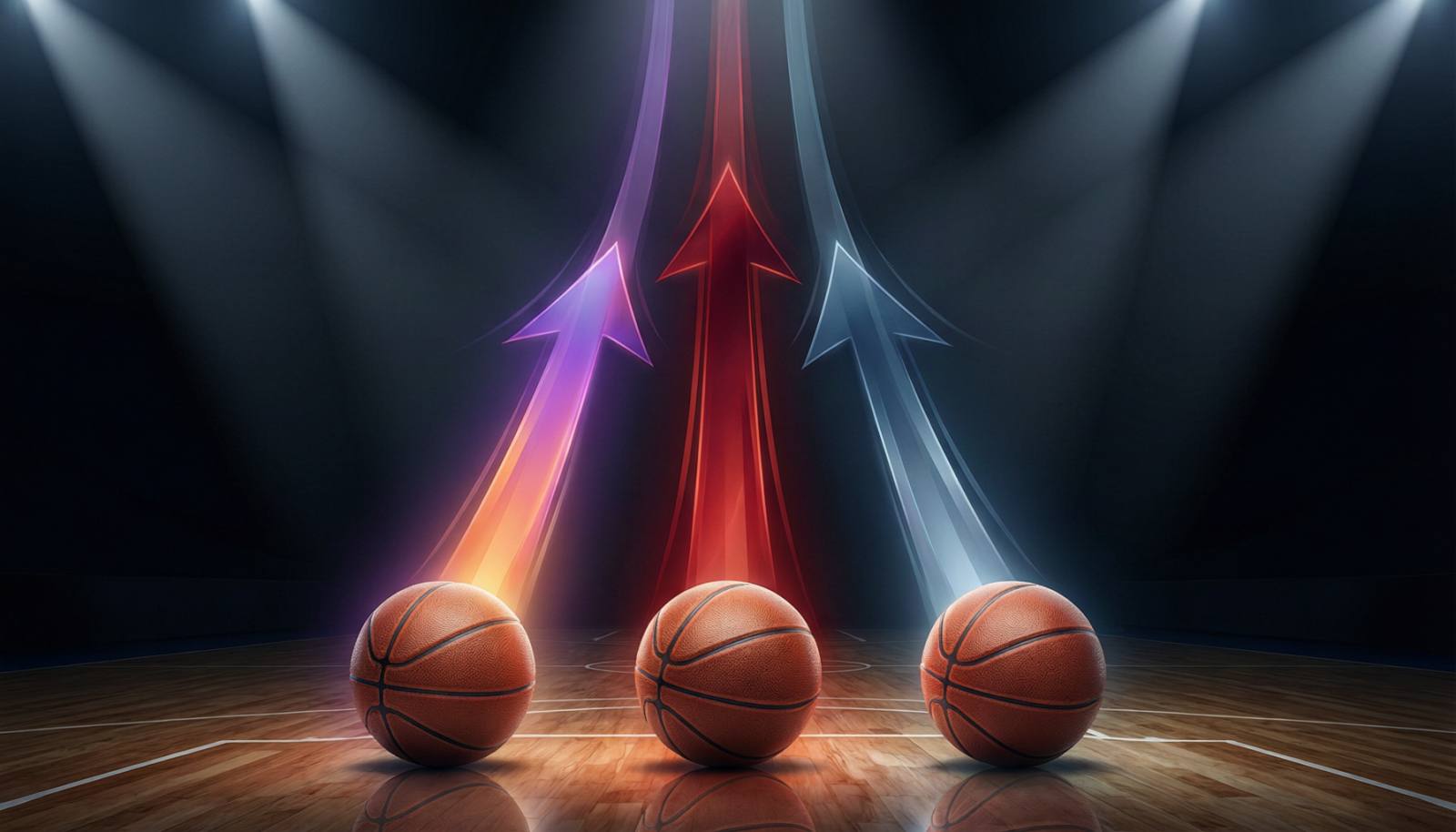 Three 4-0 Teams in the West: Thunder, Rockets and Grizzlies Start With Statement Wins 配图