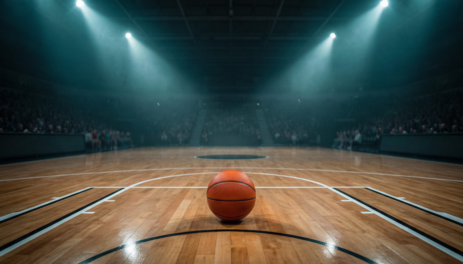 梦想80-69女武神，WNBA总决赛拖入历史首个抢七 配图